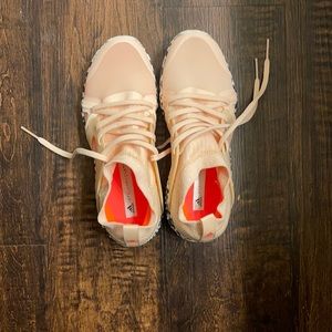 Stella McCartney for Adidas sneakers